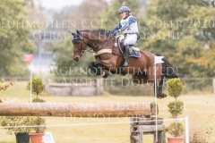 Shanroe Peeters Manon MINNER