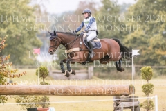 Shanroe Peeters Manon MINNER