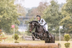 Upsala 30 Enna JOSWIG