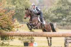 Guccimo R OLD Emily ROBERG