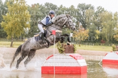 Cool Dancer Manon MINNER