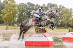 Cool Dancer Manon MINNER