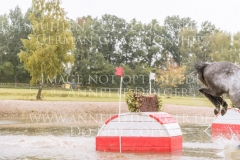 Cool Dancer Manon MINNER