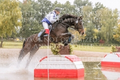 Collandro Christine LANG