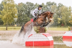 Freelando TH Leo VON SCHMELING