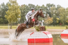 Lisa 1267 Gregor MIGAS