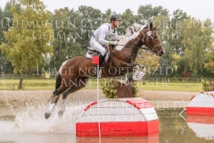 Lisa 1267 Gregor MIGAS