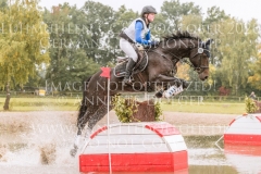 EH Clara Hanna JENSEN