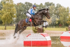 Eschnapur D Lana DIEDRICHSEN