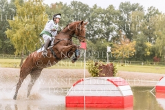 Choko 3 Jeanette VON SCHILLER