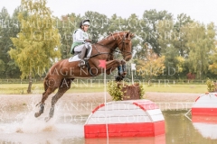 Choko 3 Jeanette VON SCHILLER