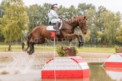 Choko 3 Jeanette VON SCHILLER