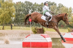 Choko 3 Jeanette VON SCHILLER