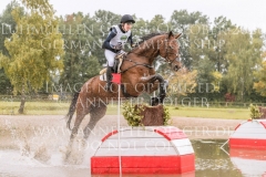 Cinzano P Anna-Katharina VOGEL