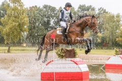 Cinzano P Anna-Katharina VOGEL