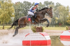 Astrello Linus WEISS