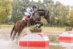 Lord Levistano Carina KOCH