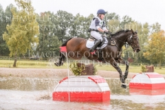 Lord Levistano Carina KOCH