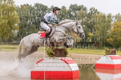 Utrera AA 35 1 Esteban BENITEZ VALLE