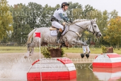 Utrera AA 35 1 Esteban BENITEZ VALLE