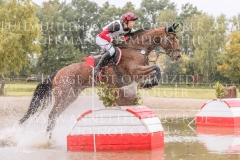 Queastrio Lars SIEGLE