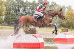 Queastrio Lars SIEGLE