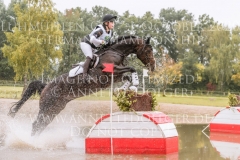 Condura Enna WEILANDT