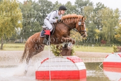 Chip Chap ZH Tom Nikolas KOERNER