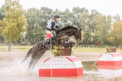 Shine Forever Heika HAENEL