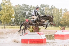 Shine Forever Heika HAENEL