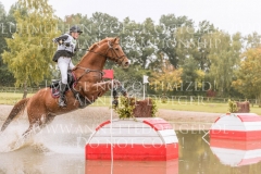 Union Jack Z Camilla ERIKSEN