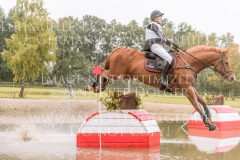 Union Jack Z Camilla ERIKSEN