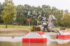 Hulingshof's Jogi Tabea HOELSCHER