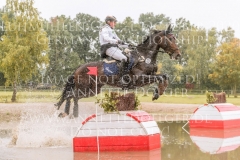 Fleure R Peter THOMSEN