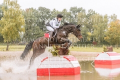 GEKE Equigrip's Stalypsia Anna SCHULTE-FILTHAUT