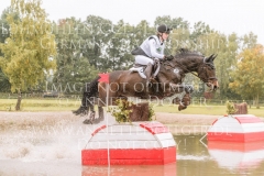 GEKE Equigrip's Stalypsia Anna SCHULTE-FILTHAUT