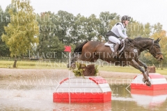 GEKE Equigrip's Stalypsia Anna SCHULTE-FILTHAUT