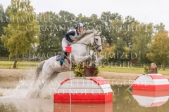 Casino Express Magdalena STEINLE