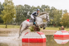 Casino Express Magdalena STEINLE