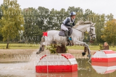 Casino Express Magdalena STEINLE