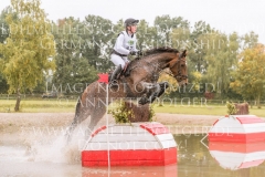 Quel Plaisir Charlotte FRITZEN