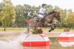 Quel Plaisir Charlotte FRITZEN