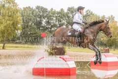 Quel Plaisir Charlotte FRITZEN