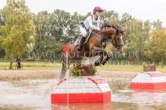 Quimby 2 Gina MUELLER