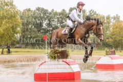 Quimby 2 Gina MUELLER