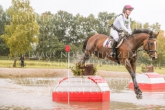 Quimby 2 Gina MUELLER