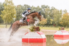 Clemens 65 Meike MARTHIENSEN