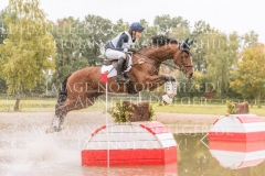 Clemens 65 Meike MARTHIENSEN