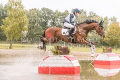 Clemens 65 Meike MARTHIENSEN