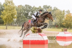 Ulapalu Maya Marie FERNANDEZ